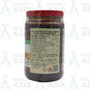 Lee Kum Kee Gluten Free Teriyaki Sauce 368g