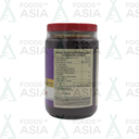 Lee Kum Kee Hoisin Sauce 397g