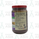 Lee Kum Kee Gluten Free Hoisin Sauce 397g