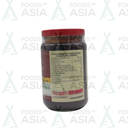 Lee Kum Kee Sauce For Peking Duck 383g