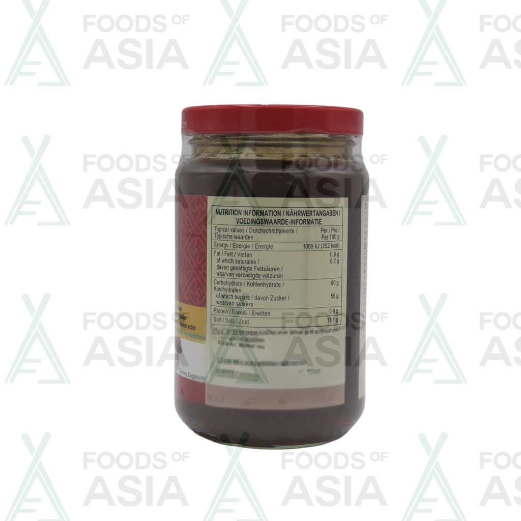 Lee Kum Kee Char Siu Sauce 397g