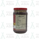 Lee Kum Kee Char Siu Sauce 397g