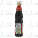 Healthy Boy oyster sauce chinese style 350ml