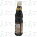 HEALTHY BOY Oyster Sauce 350g
