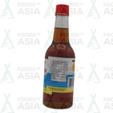 Mee Chun Sesame Flavoured Oil 250ml