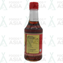 Double Pagoda Sesame Oil250ml