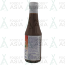 Monika Fish Sauce 310g