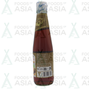 Oriental Fish Sauce 300ml