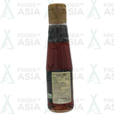 Lee Kum Kee Pure Black Sesame Oil 207ml