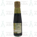 Lee Kum Kee Sweet Soy Sauce for Dim Sum & Rice 207ml