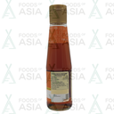 Lee Kum Kee Blended Sesame Oil 207ml