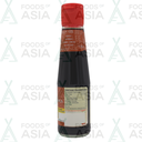 Lee Kum Kee Sauce for Dumplings 207ml