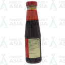 Lee Kum Kee Panda Oyster Sauce 255g