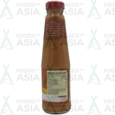 Lee Kum Kee Peanut Flavoured Sauce 226g