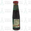 Lee Kum Kee Vegan Oyster Flavour 260g