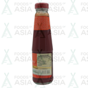 Lee Kum Kee Sweet & Sour Sauce 240g