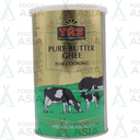 TRS BUTTER GHEE 1KG