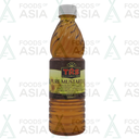 TRS MUSTARD OIL PURE 500ML