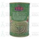 TRS SARSON KA SAAG 450G