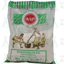 MP POUNDED IYAN 0.91kg