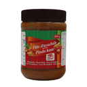 AFRICA VILLAGE PINDA KAAS SUGAR FREE 500G