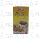 GOLD KILI INSTANT GINGER LEMON (box) 18G
