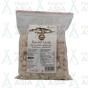 AFRICA VILLAGE BAOBAB SEEDS 200G