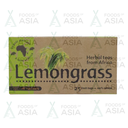 Racines Citronnelle Tea 40g