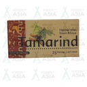 Racines Tamarin Tea 40g