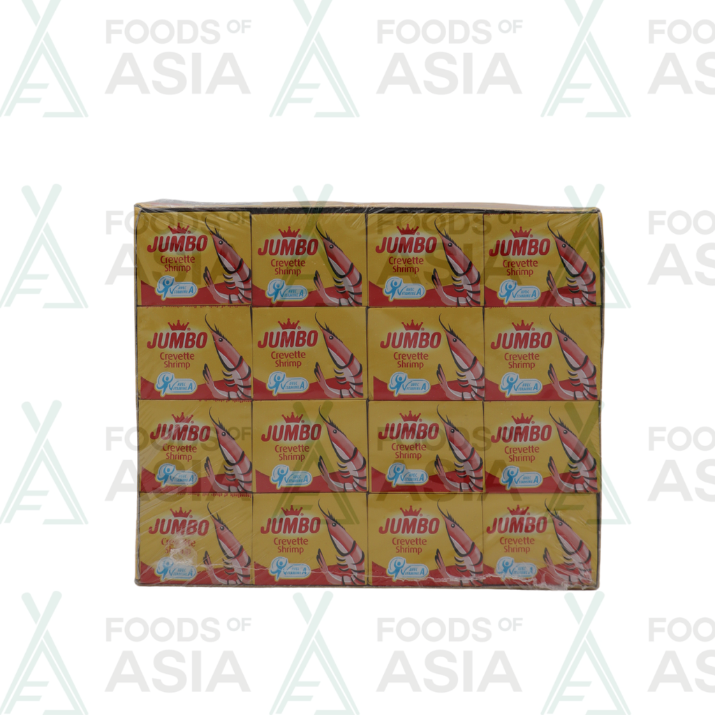 AFRICA VILLAGE PINDA KAAS SUGAR FREE 1KG