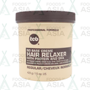 TCB RELAXER REGULAR 425G 15OZ