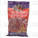 TRS RED PEANUTS 1.5KG