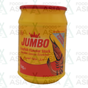 Jumbo Crayfish Flavour Stock 1kg