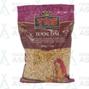TRS Toor Dal Plain 500g