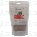 HEMANI Arabic Gum 250g