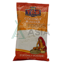 TRS Coconut Powder 300g