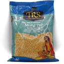 TRS Mung Dal Split 1kg