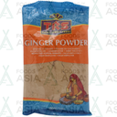 TRS Ginger Powder 100g