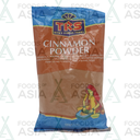 TRS Cinnamon Powder 100g