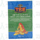 TRS Methi Leaves 100g