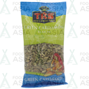 TRS Green Cardamom Elaichi 200g