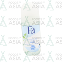Fa Deodorant Roller Invisible Fresh Lily of The Valley 50ml