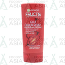 Garnier Fructis Conditioner Goji Color Resist Polyphenols Baies de Goji 200ml