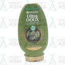 Garnier Ultra Doux Conditioner Mystical Olive 200ml