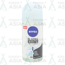 Nivea Deodorant Roller 50ml