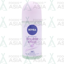 Nivea Deodorant Roller 50ml (Variant 5)
