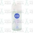 Nivea Deodorant Roller 50ml Fresh Flower