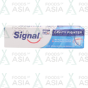 Signal - Tandpasta - Cavity Fighter - 100ml