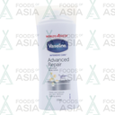 Vaseline - Bodylotion - Advanced Repair - 200ml