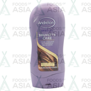 Andrelon - Conditioner - Special - Brunette Care - 300ml